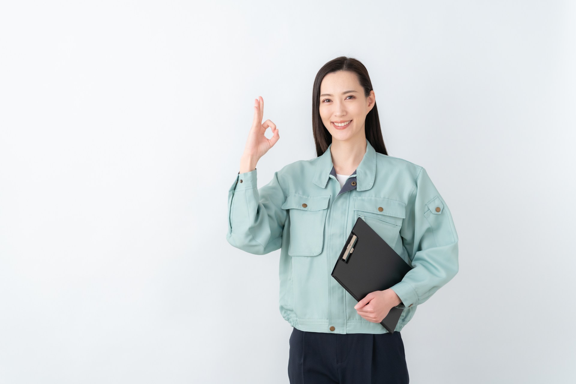 AdobeStock_193697548