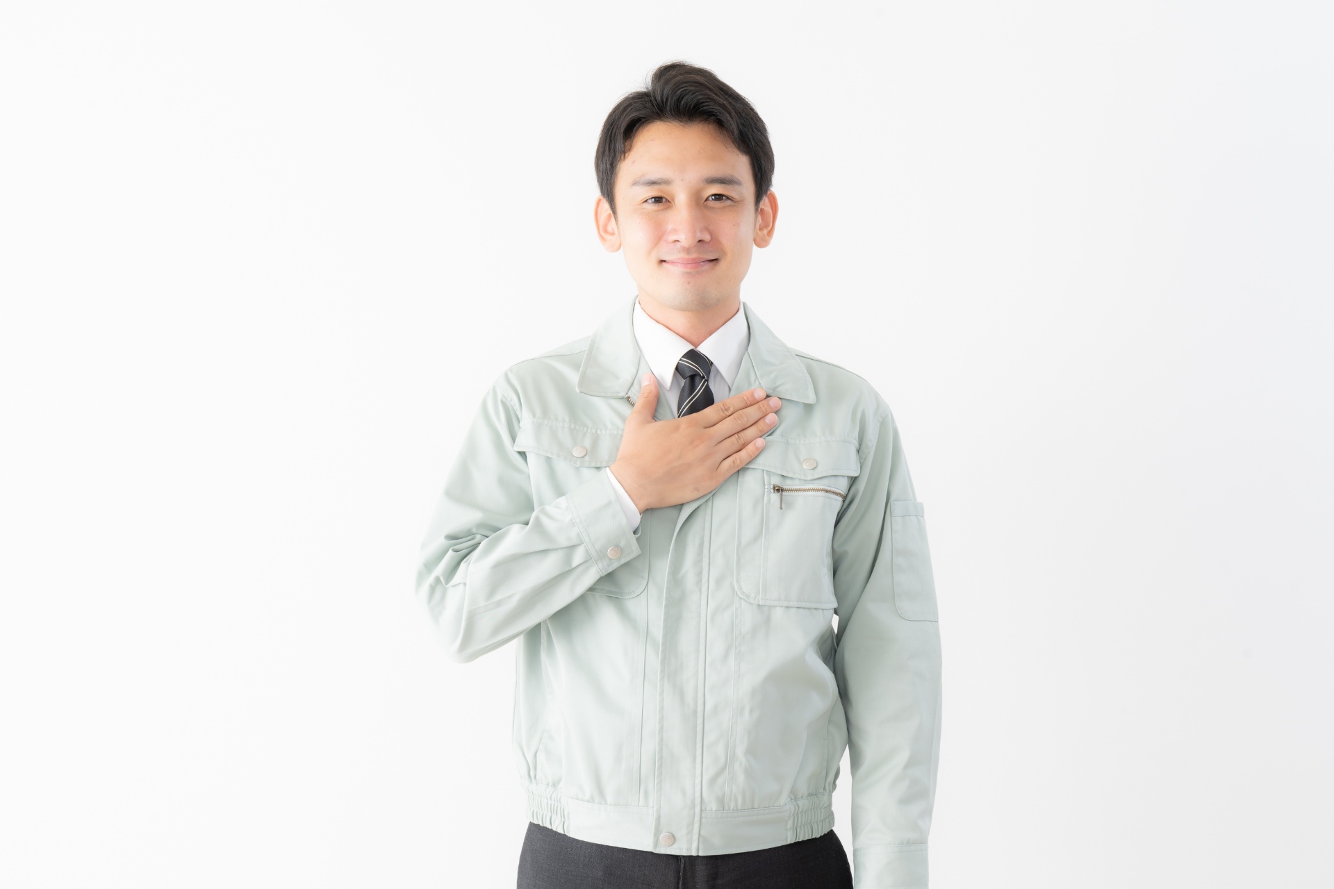 岡山市