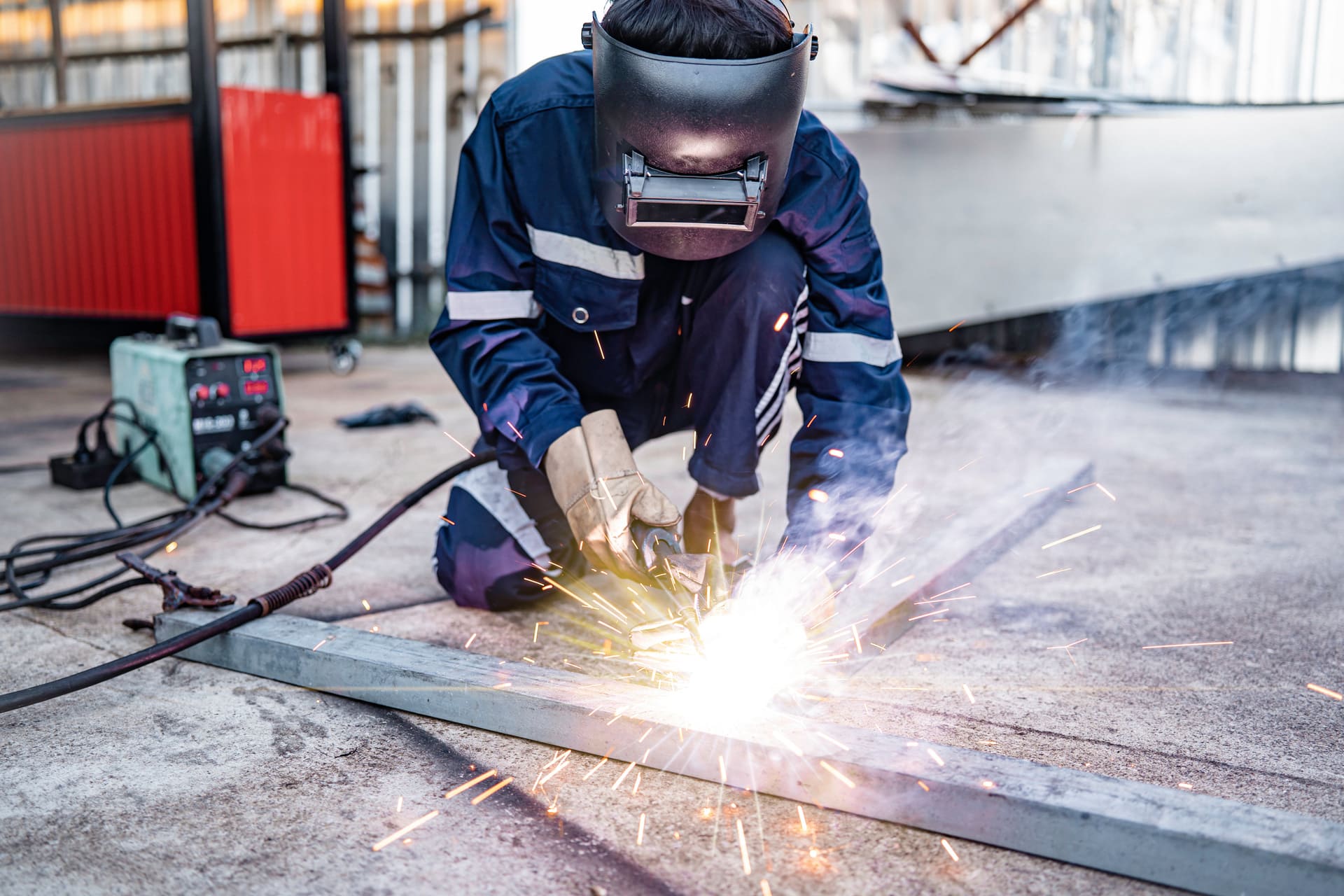 AdobeStock_550938976